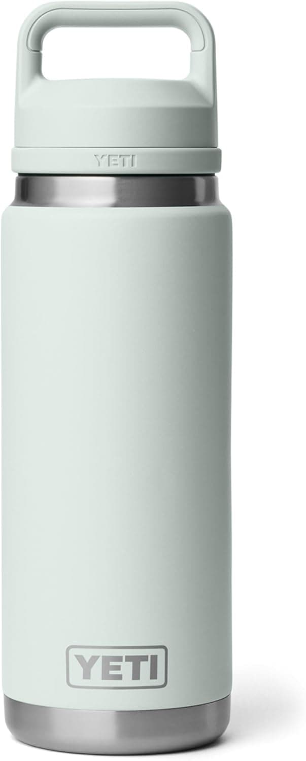 YETI Rambler 26 oz Bottle