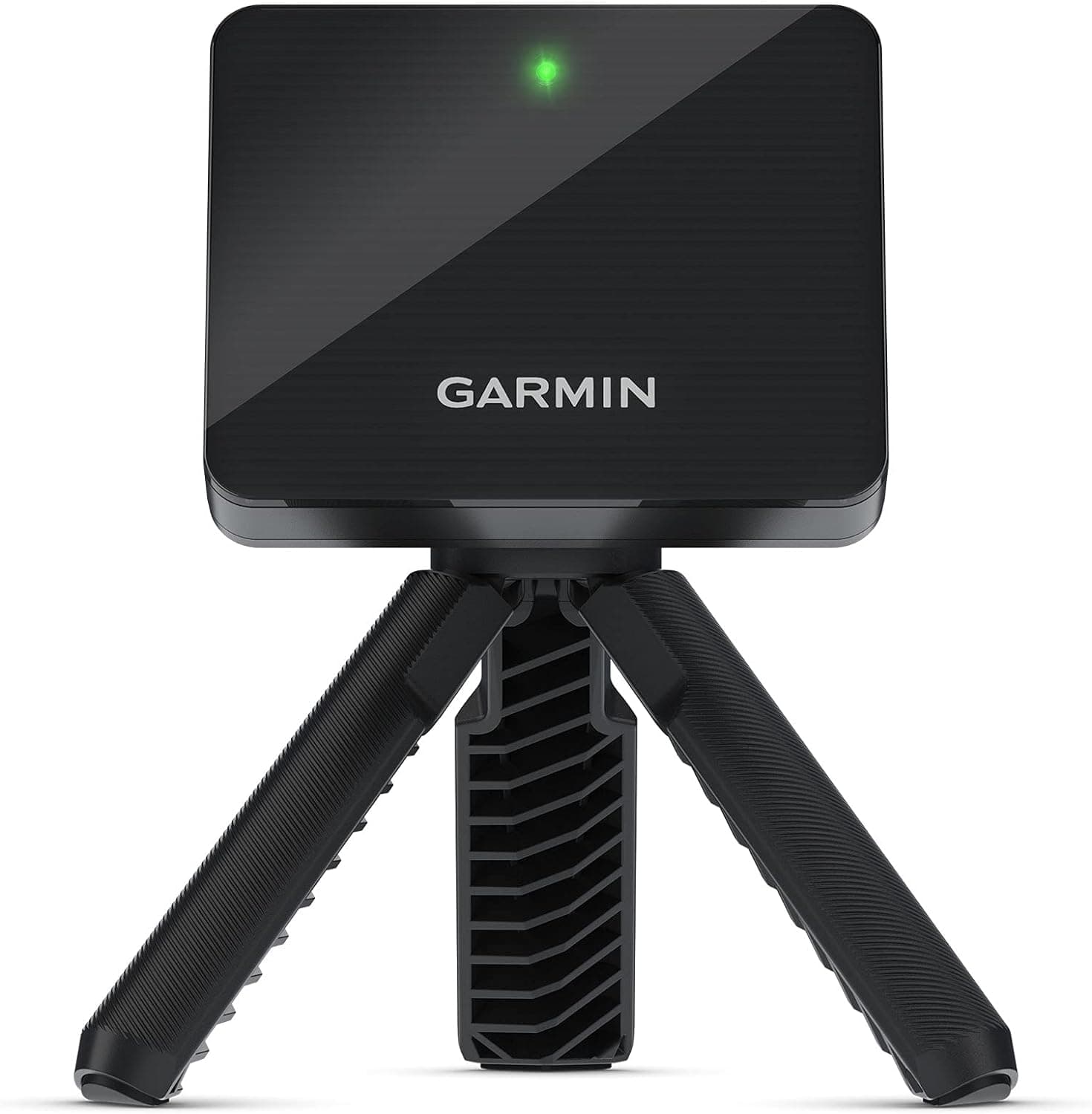 Garmin Approach R10 Launch Monitor