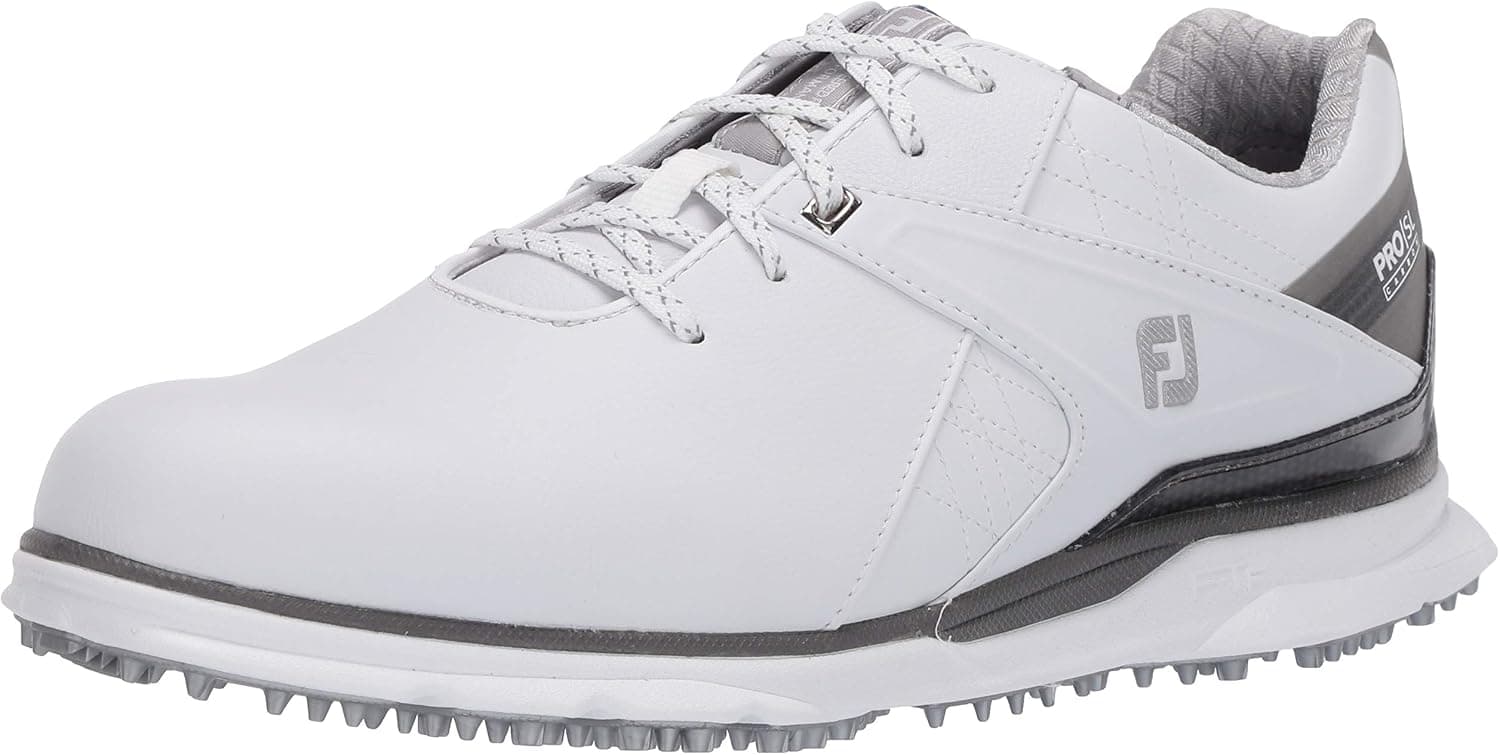 FootJoy Pro/SL Carbon Golf Shoe