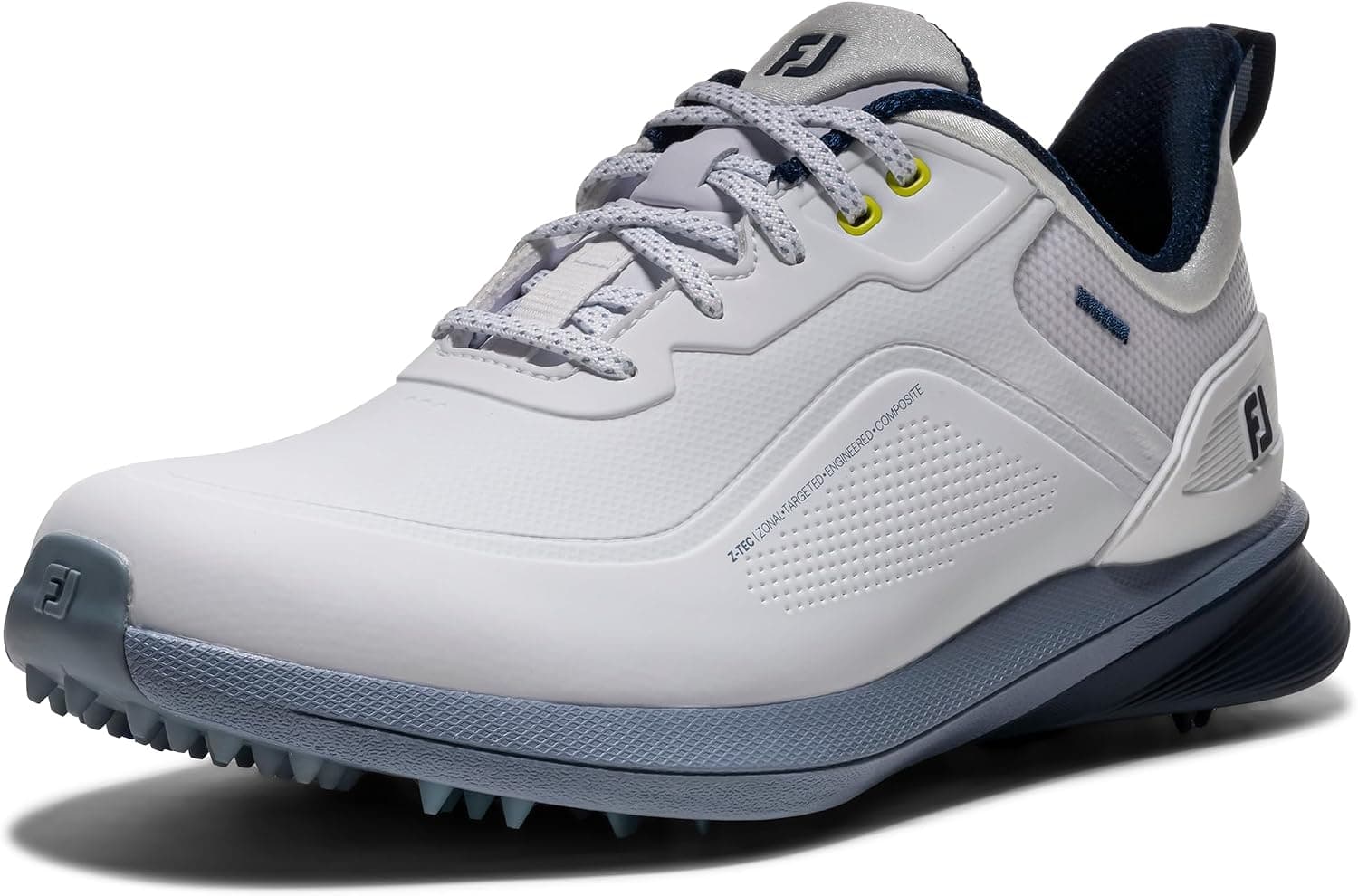 FootJoy Pro/SL Golf Shoe