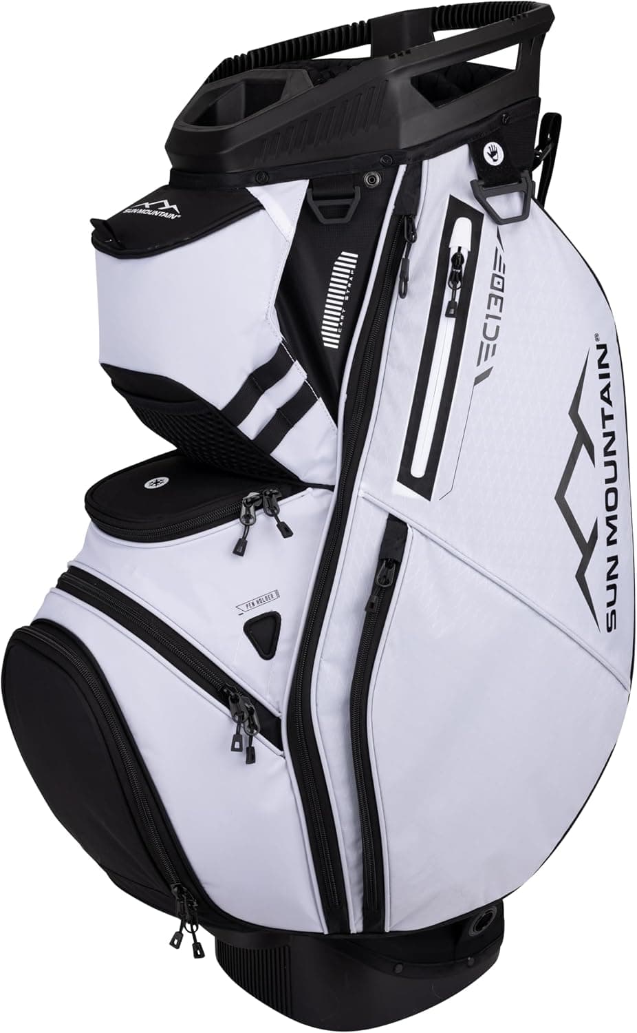 Sun Mountain C-130 Cart Bag
