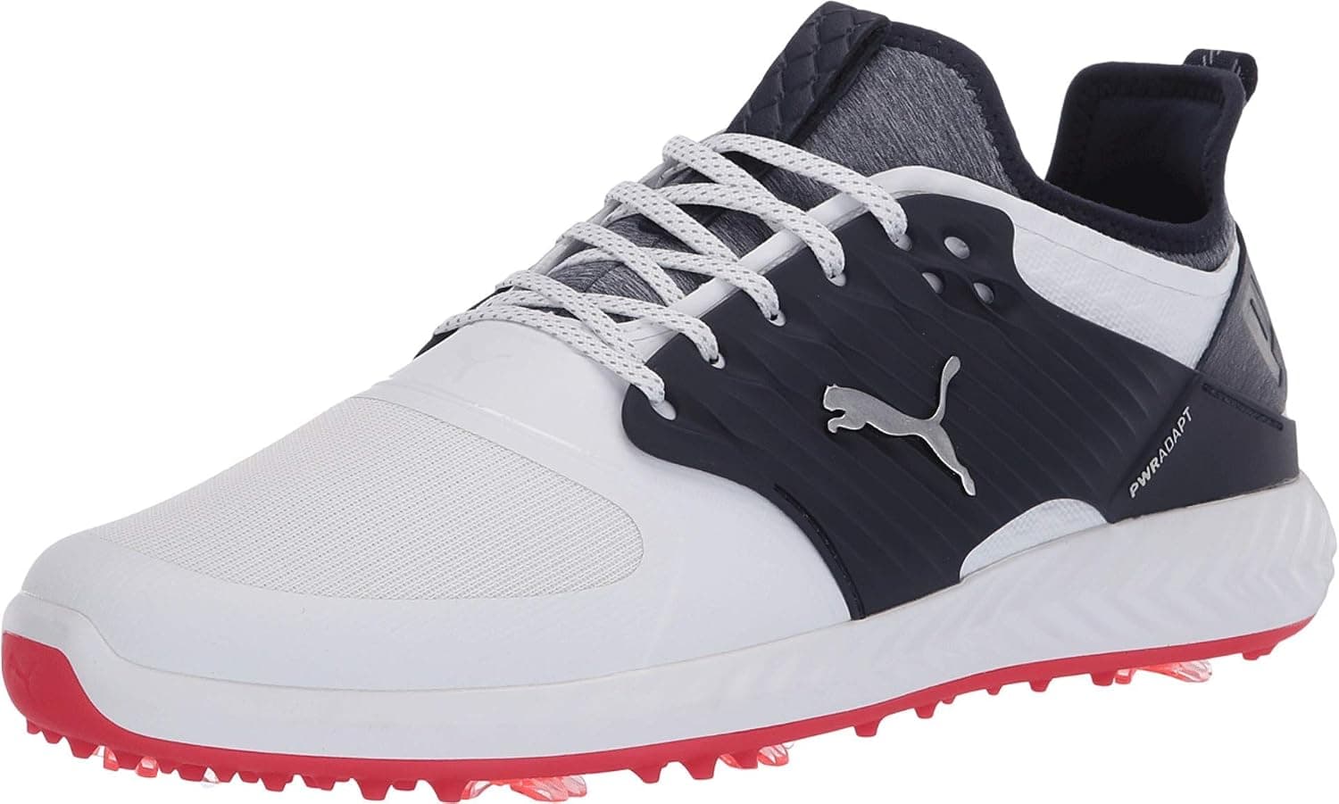 PUMA Ignite PWRADAPT Caged