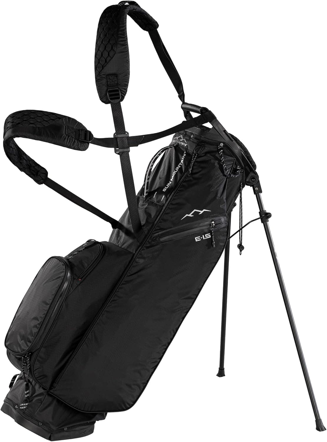 Sun Mountain 1.5+ LS Stand Bag
