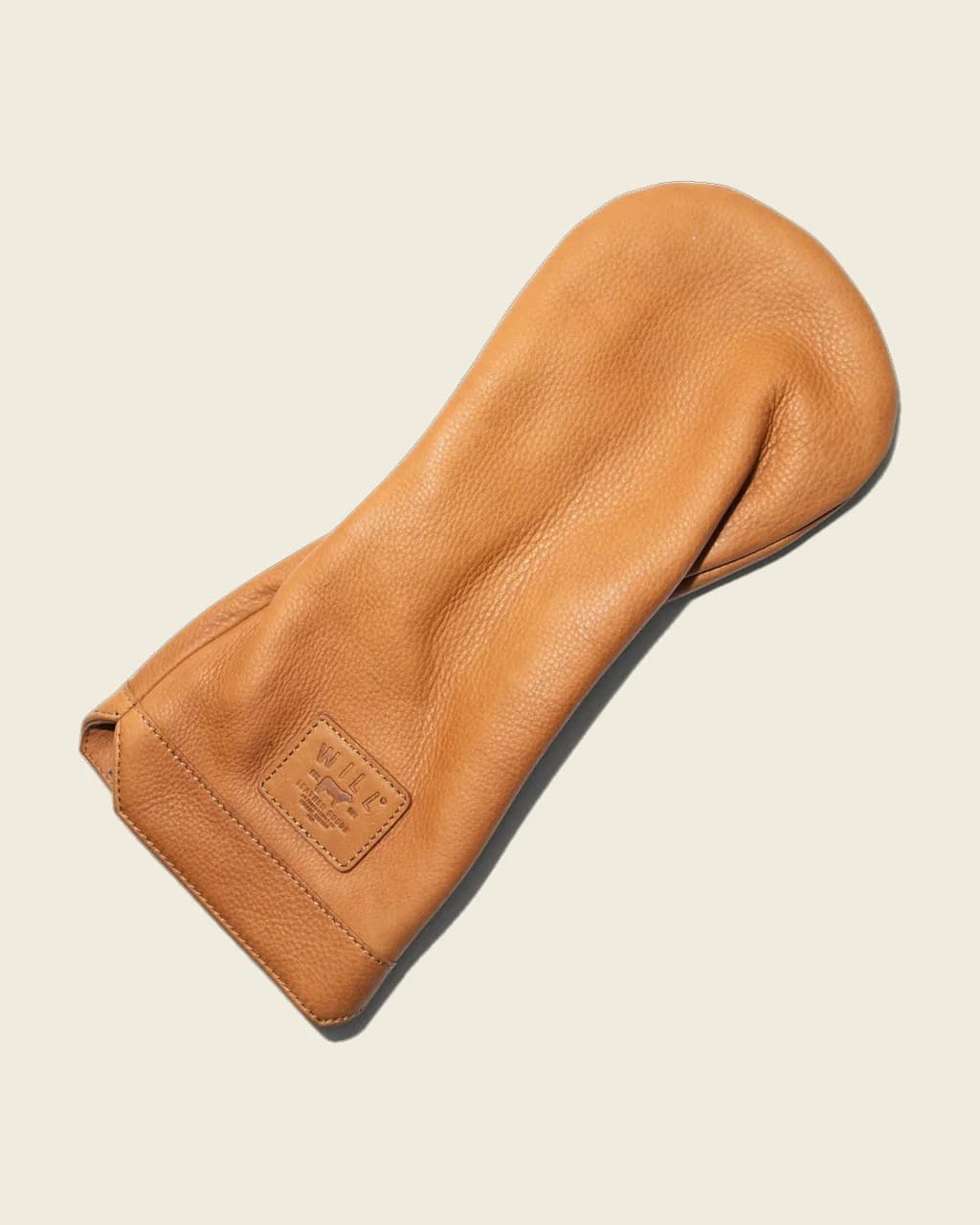 Driver Headcover