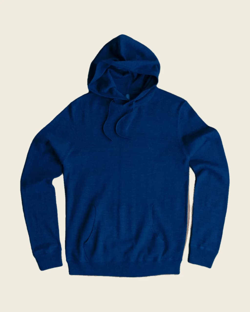Field Day Ricketts Repel Hoodie