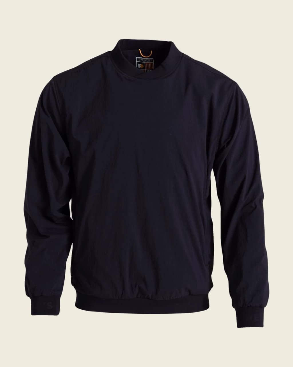 Forresters Windblocker
