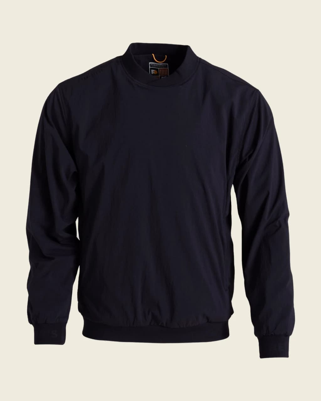 Forresters Windblocker