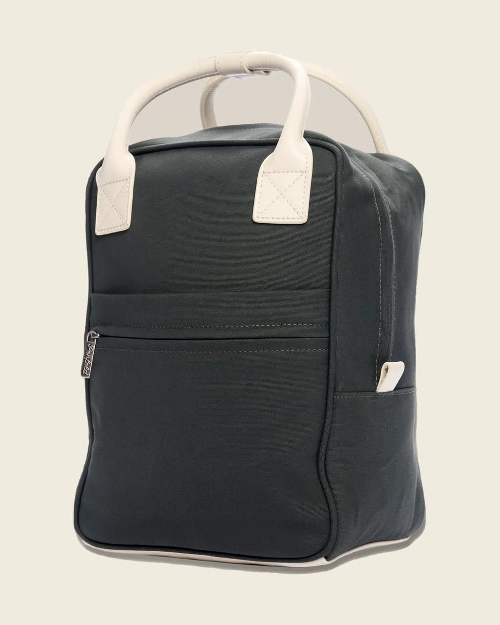 Penfold Heritage Shag Bag