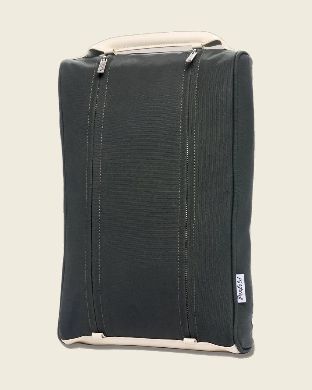 Penfold Heritage Shoe Bag II