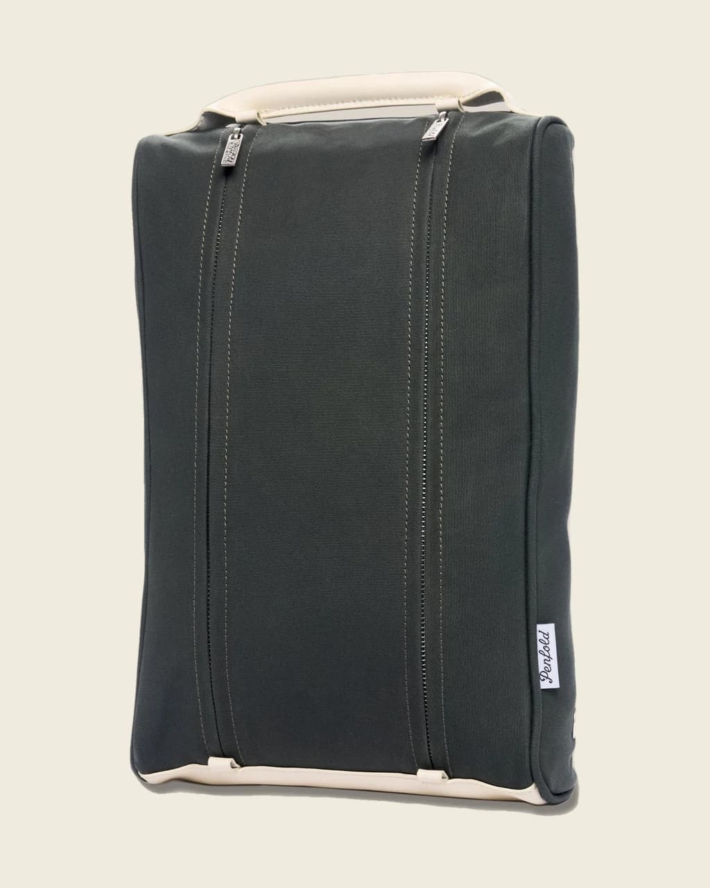Penfold Heritage Shoe Bag II