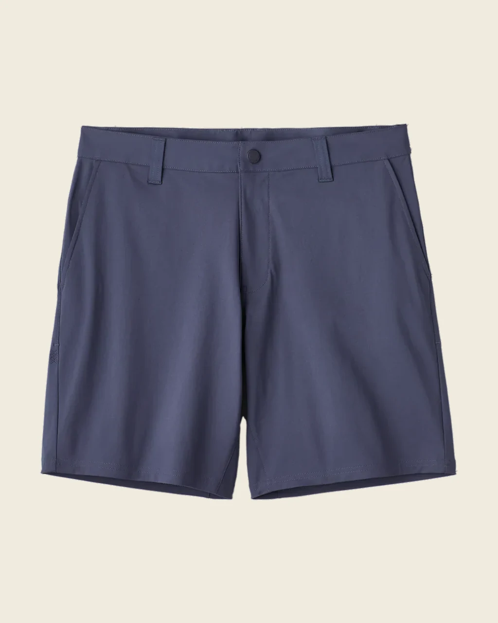 Rhone 7in Commuter Short