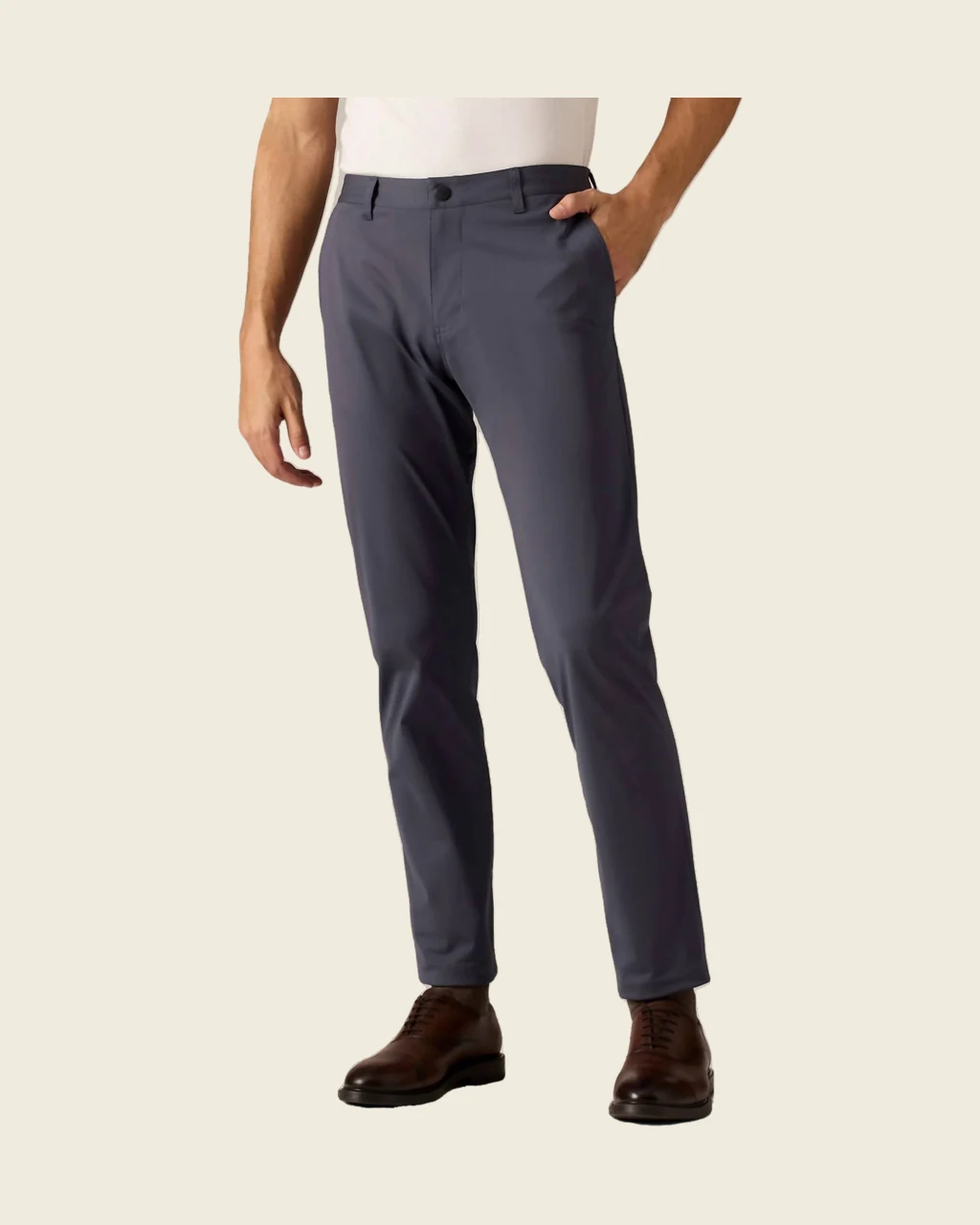 Rhone Commuter Pant Classic