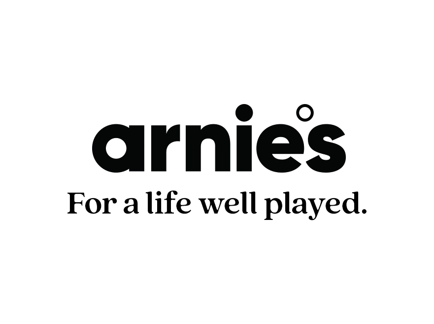 Arnie's