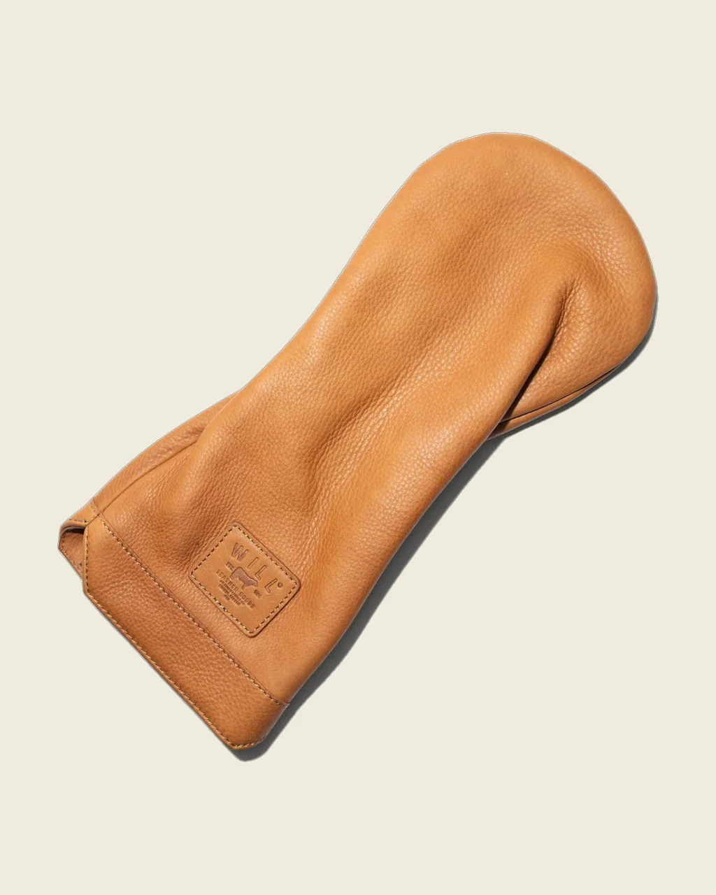 Driver Headcover
